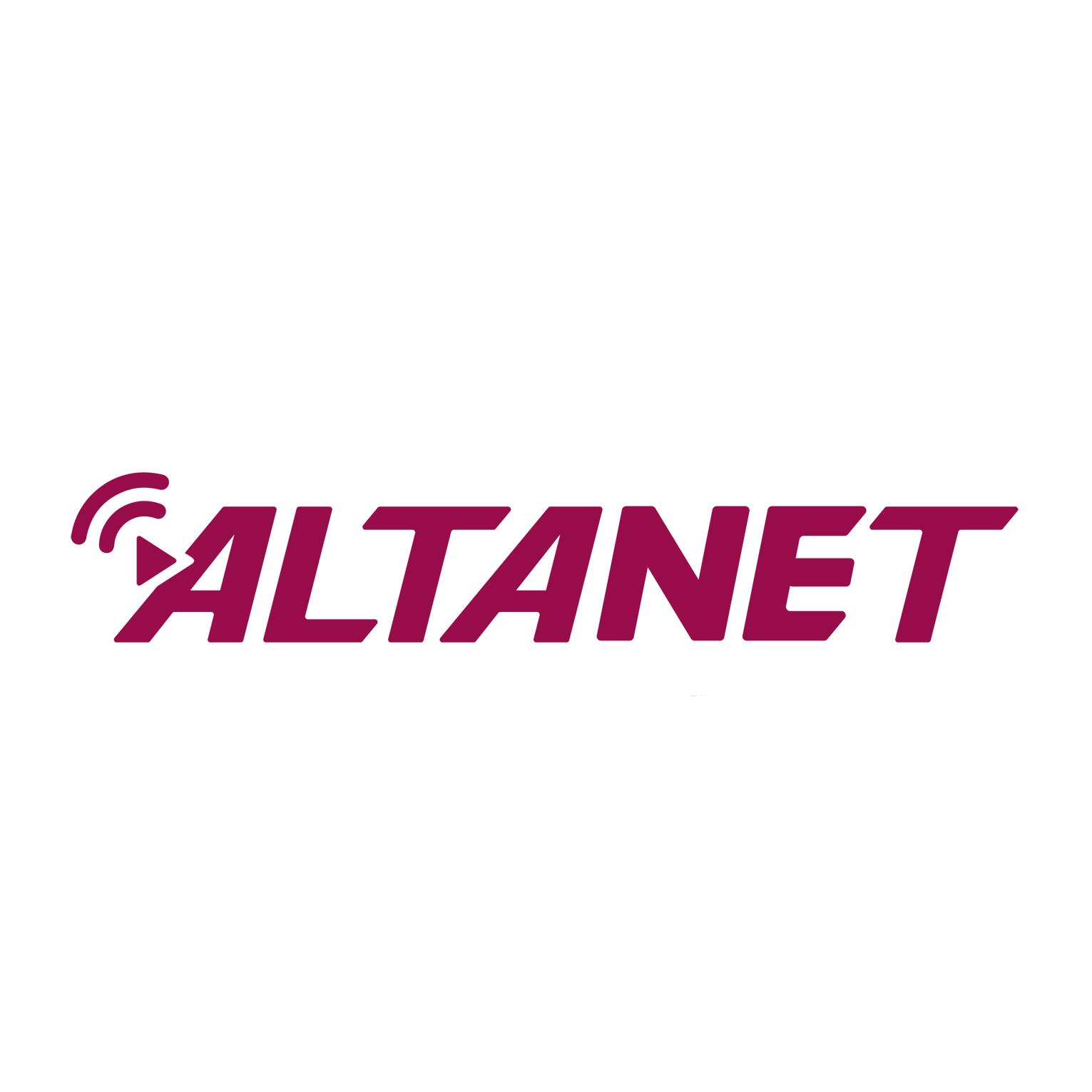 ALTANET